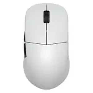 endgame-gear-xm2we-mouse-gaming-right-hand-rf-wireless-usb-t-72003-wlononwcrprkd.webp