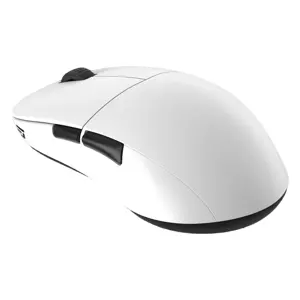 endgame-gear-xm2we-mouse-gaming-right-hand-rf-wireless-usb-t-72713-wlononwcrprkd.webp