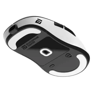 endgame-gear-xm2we-mouse-gaming-right-hand-rf-wireless-usb-t-74246-wlononwcrprkd.webp