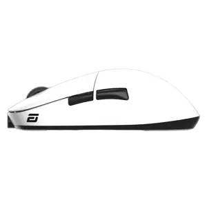endgame-gear-xm2we-mouse-gaming-right-hand-rf-wireless-usb-t-74682-wlononwcrprkd.webp