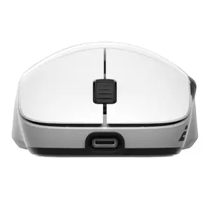 endgame-gear-xm2we-mouse-gaming-right-hand-rf-wireless-usb-t-74956-wlononwcrprkd.webp