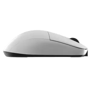 endgame-gear-xm2we-mouse-gaming-right-hand-rf-wireless-usb-t-75392-wlononwcrprkd.webp