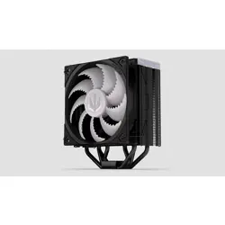 endorfa-fera-5-black-argb-cpu-cooler-15556-chlendcpu0013.webp