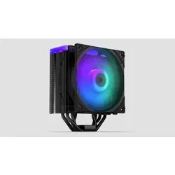 endorfa-fera-5-black-argb-cpu-cooler-15701-chlendcpu0013.webp