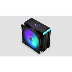 endorfa-fera-5-black-argb-cpu-cooler-96293-chlendcpu0013.webp