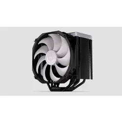 endorfa-fortis-5-argb-black-cpu-cooler-121-chlendcpu0015.webp