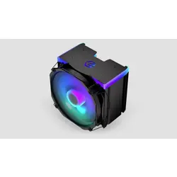 endorfa-fortis-5-argb-black-cpu-cooler-842-chlendcpu0015.webp