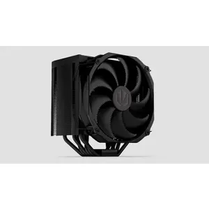 endorfa-fortis-5-black-cpu-cooler-20260-chlendcpu0014.webp