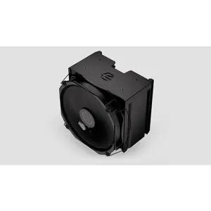 endorfa-fortis-5-black-cpu-cooler-20523-chlendcpu0014.webp