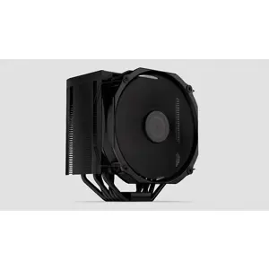 endorfa-fortis-5-black-cpu-cooler-20845-chlendcpu0014.webp