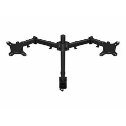 endorfy-atlas-double-stand-for-2-lcd-displays-black-92979-201426_695495.jpg
