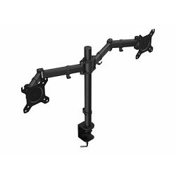 endorfy-atlas-double-stand-for-2-lcd-displays-black-92979-201426_695496.jpg
