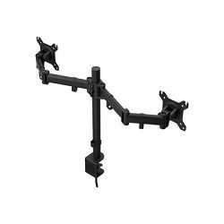 endorfy-atlas-double-stand-for-2-lcd-displays-black-94865-201426_695497.jpg