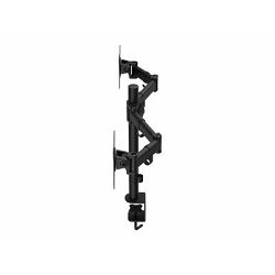 endorfy-atlas-double-stand-for-2-lcd-displays-black-94865-201426_695498.jpg