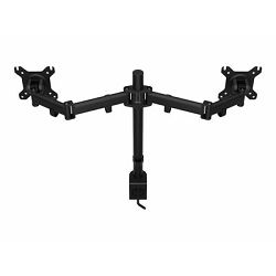 endorfy-atlas-double-stand-for-2-lcd-displays-black-94865-201426_695499.jpg
