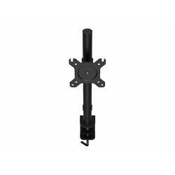 endorfy-atlas-single-stand-for-lcd-display-black-25968-201427_685127.jpg