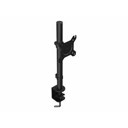 endorfy-atlas-single-stand-for-lcd-display-black-25968-201427_685129.jpg