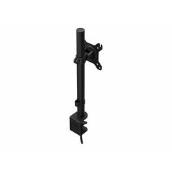 endorfy-atlas-single-stand-for-lcd-display-black-25968-201427_685130.jpg
