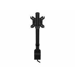 endorfy-atlas-single-stand-for-lcd-display-black-25968-201427_685131.jpg