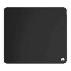 Podloga za miš ENDORFY Cordura Speed L