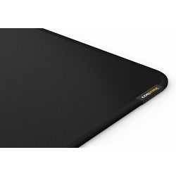 endorfy-cordura-speed-l-mouse-pad-large-71980-201420_695478.jpg