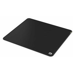 endorfy-cordura-speed-l-mouse-pad-large-71980-201420_695480.jpg