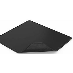 endorfy-cordura-speed-l-mouse-pad-large-71980-201420_695481.jpg