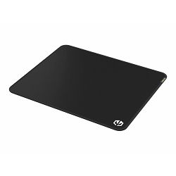 Podloga za miš ENDORFY Cordura Speed
