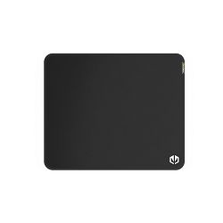 endorfy-cordura-speed-mouse-pad-49697-201419_685112.jpg