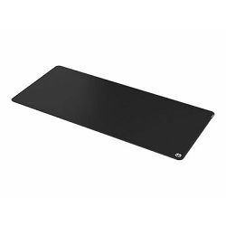 Podloga za miš ENDORFY Cordura Speed XL