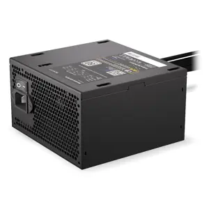 endorfy-elementum-e5-450w-power-supply-unit-24-pin-atx-atx-b-90331-zdlendobu0009.webp