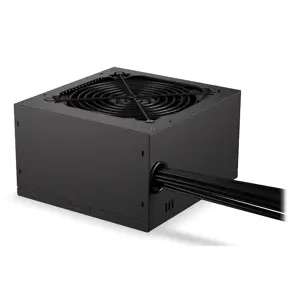 endorfy-elementum-e5-450w-power-supply-unit-24-pin-atx-atx-b-90516-zdlendobu0009.webp