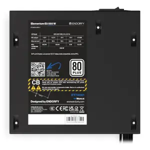 endorfy-elementum-e5-450w-power-supply-unit-24-pin-atx-atx-b-90637-zdlendobu0009.webp