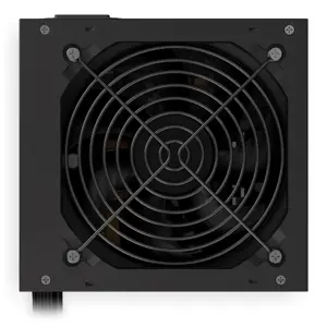endorfy-elementum-e5-450w-power-supply-unit-24-pin-atx-atx-b-91406-zdlendobu0009.webp