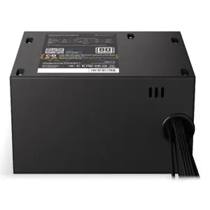 endorfy-elementum-e5-450w-power-supply-unit-24-pin-atx-atx-b-95733-zdlendobu0009.webp