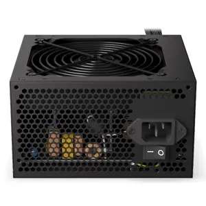 endorfy-elementum-e5-450w-power-supply-unit-24-pin-atx-atx-b-96070-zdlendobu0009.webp