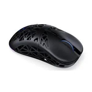 endorfy-ey6a016-mouse-gaming-right-hand-bluetooth-optical-26-1064-wlononwcrftnn.webp