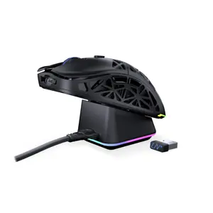 endorfy-ey6a016-mouse-gaming-right-hand-bluetooth-optical-26-24335-wlononwcrftnn.webp