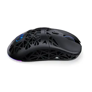endorfy-ey6a016-mouse-gaming-right-hand-bluetooth-optical-26-25085-wlononwcrftnn.webp