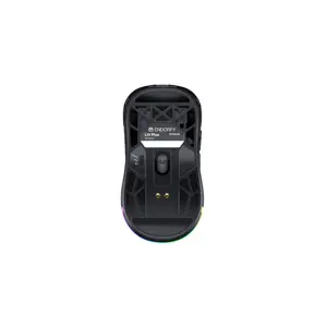 endorfy-ey6a016-mouse-gaming-right-hand-bluetooth-optical-26-431-wlononwcrftnn.webp