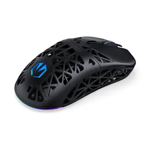 endorfy-ey6a016-mouse-gaming-right-hand-bluetooth-optical-26-861-wlononwcrftnn.webp