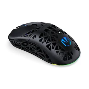 endorfy-ey6a016-mouse-gaming-right-hand-bluetooth-optical-26-99266-wlononwcrftnn.webp