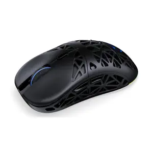 endorfy-ey6a016-mouse-gaming-right-hand-bluetooth-optical-26-99527-wlononwcrftnn.webp