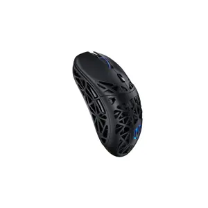 endorfy-ey6a016-mouse-gaming-right-hand-bluetooth-optical-26-99754-wlononwcrftnn.webp