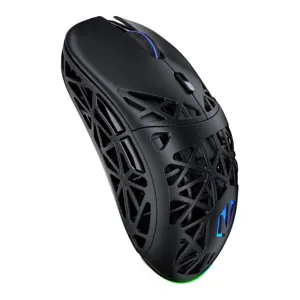 endorfy-ey6a016-mouse-gaming-right-hand-bluetooth-optical-26-99987-wlononwcrftnn.webp