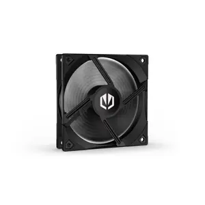 endorfy-fluctus-120-pwm-computer-case-fan-12-cm-black-19995-wlononwcrftan.webp