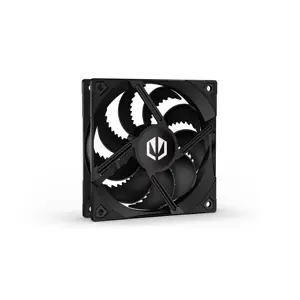 endorfy-fluctus-120-pwm-computer-case-fan-12-cm-black-20209-wlononwcrftan.webp