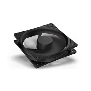 endorfy-fluctus-120-pwm-computer-case-fan-12-cm-black-20453-wlononwcrftan.webp