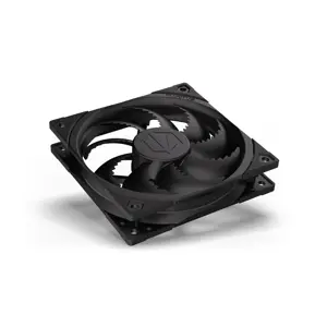 endorfy-fluctus-120-pwm-computer-case-fan-12-cm-black-20669-wlononwcrftan.webp