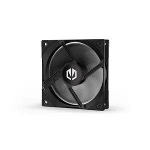 endorfy-fluctus-120-pwm-computer-case-fan-12-cm-black-20854-wlononwcrftan.webp